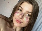 NylonMuse