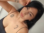 NyxMoon18