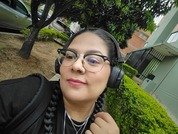 NyxxRaven