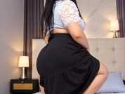 OlivaFoxx19