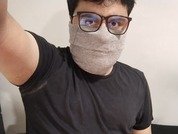 OliverBear