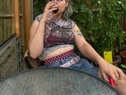 Olivexx777