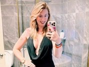 OliviaLovesOrgasms