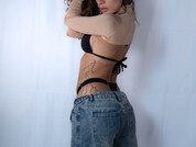OliviaNavarro