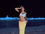 OliviaNavarro