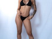 OliviaNavarro