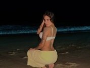 OliviaNavarro