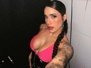 OliviaNavarro