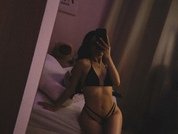 OliviaPagani