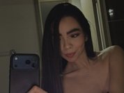 OliviaPagani