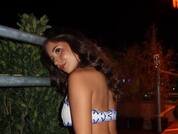 OliviasWays