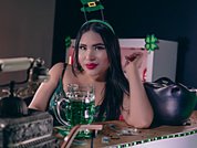 OlivieGrace
