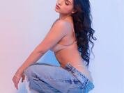 Oriana_xcx