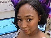 OriginalMarie