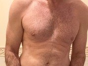 Outbackwarrior69