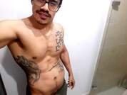 PabloArena