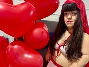 PamelaDrews
