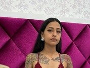 PamelaHz