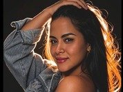 PamelaJaz