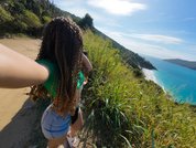 PamelaPastore