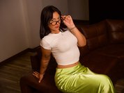 PamelaRossX