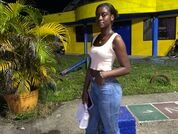 Pamela_Ebony