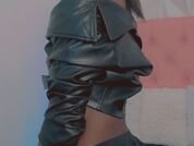 Pamela_Ebony