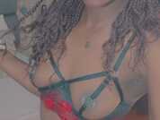 Pamela_Ebony