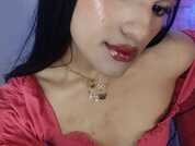 Pamela_Foxxx