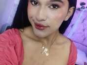 Pamela_Foxxx