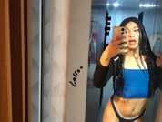 Pamela_Foxxx