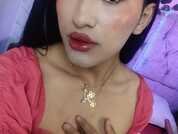 Pamela_Foxxx