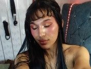 Pamela_Foxxx