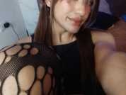 Pamela_Foxxx