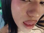 Pamela_Foxxx