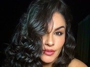 Pamela_Rosal