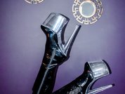 PandoraMills