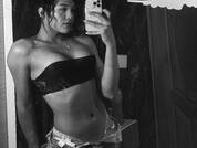 ParisMiller22
