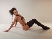 ParisMiller22
