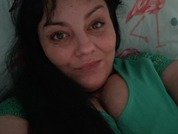 Pasajuys