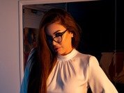 PatriciaVoss