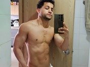 PaulPolobg