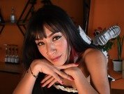 PaulinaToya