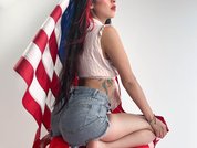 PaulinaToya