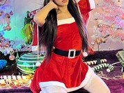 PaulinaToya
