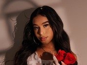 Paulina_Diamond