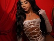 Paulina_Diamond