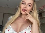 PeachXGirll