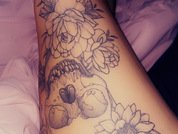 PeachyNovaXX