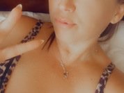 PeachyNovaXX